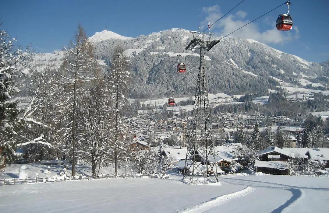 Pension Hinterseer-1