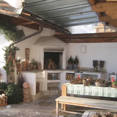 Pension Hinterseer-2