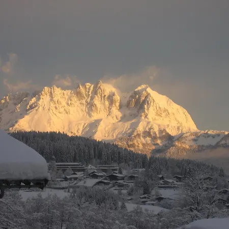 Pension Hinterseer-3