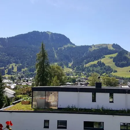Gästehaus Wallner-2
