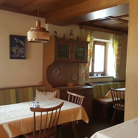 Gästehaus Wallner-3